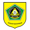 DESA CIASIHAN